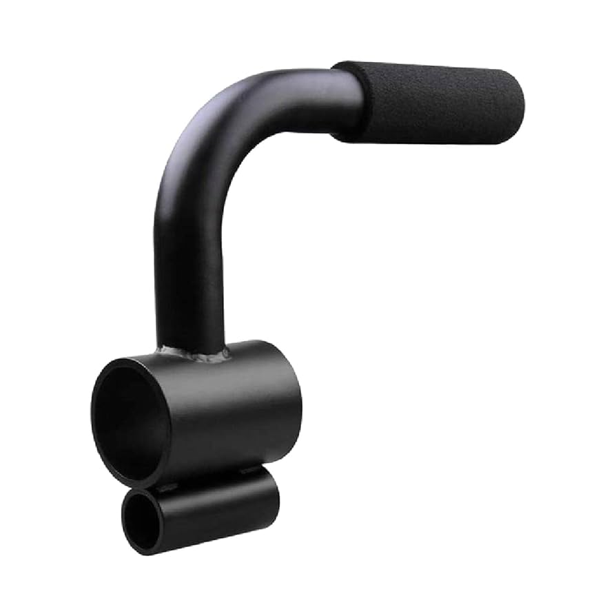 Amazon | Dickly Tバーロウ ランドマインアタッチメント ランド